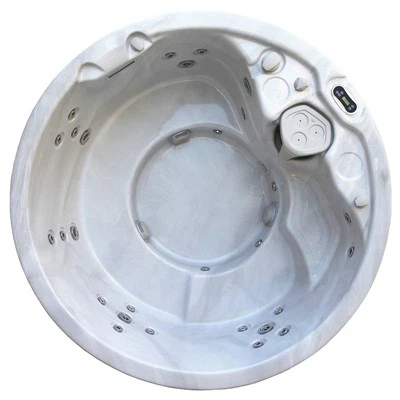 HOLICAL HOME HID TUBO